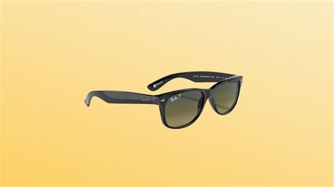 wayfarer ysl sunglasses|The 15 Best Wayfarer Sunglasses in 2023: Expert Buying Guide.